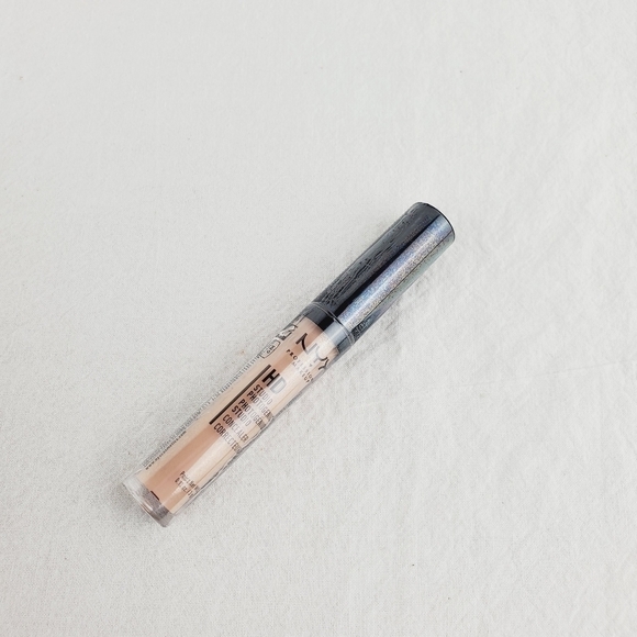 3 FOR $15 💟💟 NYX HD studio photogenic concealer - Picture 7 of 8